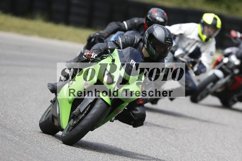 Archiv-2025/20 27.05.2025 FREERIDE Training ADR/Gruppe B/8